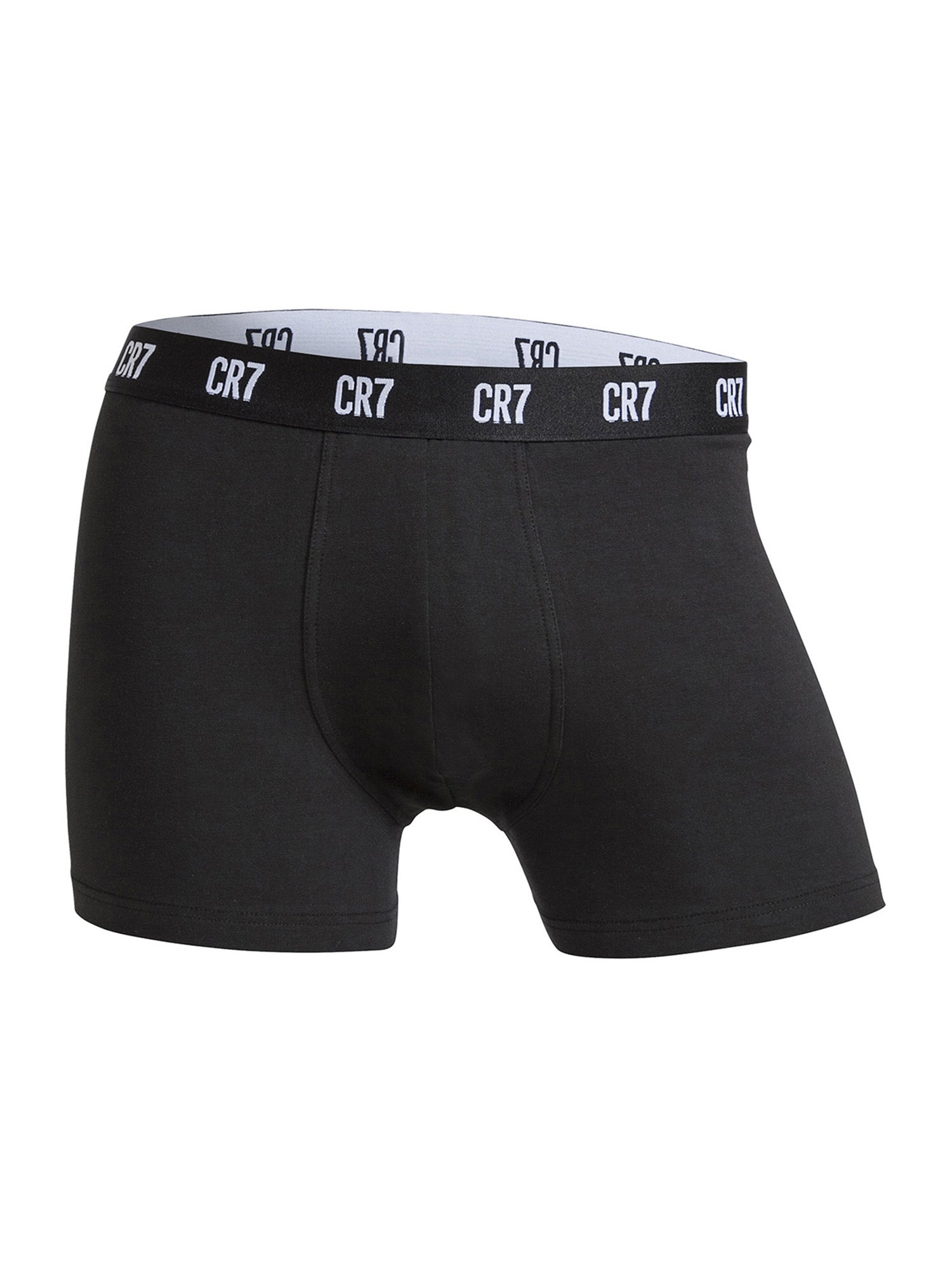 CR7 Cristiano Ronaldo Heren Boxershorts Basisset van 3