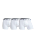 CR7 Cristiano Ronaldo Heren Boxershorts Basisset van 3
