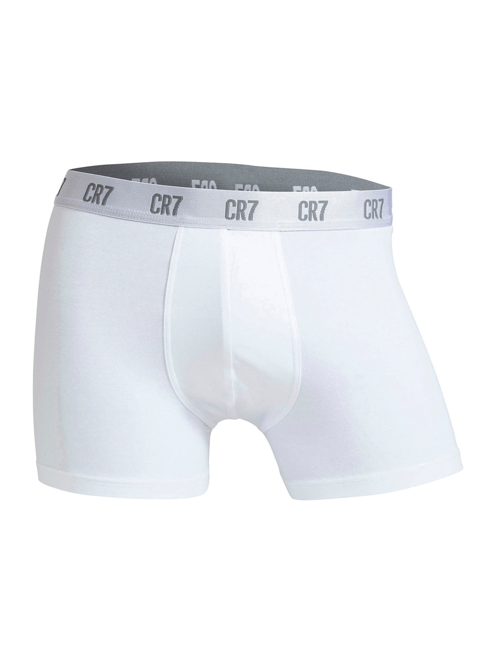 CR7 Cristiano Ronaldo Heren Boxershorts Basisset van 3