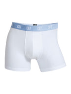 CR7 Cristiano Ronaldo Heren Boxershorts Basisset van 3