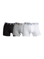 CR7 Cristiano Ronaldo Heren Boxershorts Basisset van 3