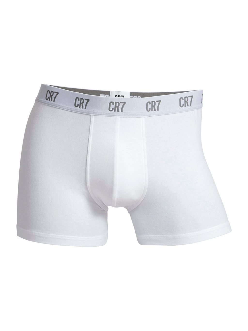 CR7 Cristiano Ronaldo Heren Boxershorts Basisset van 3