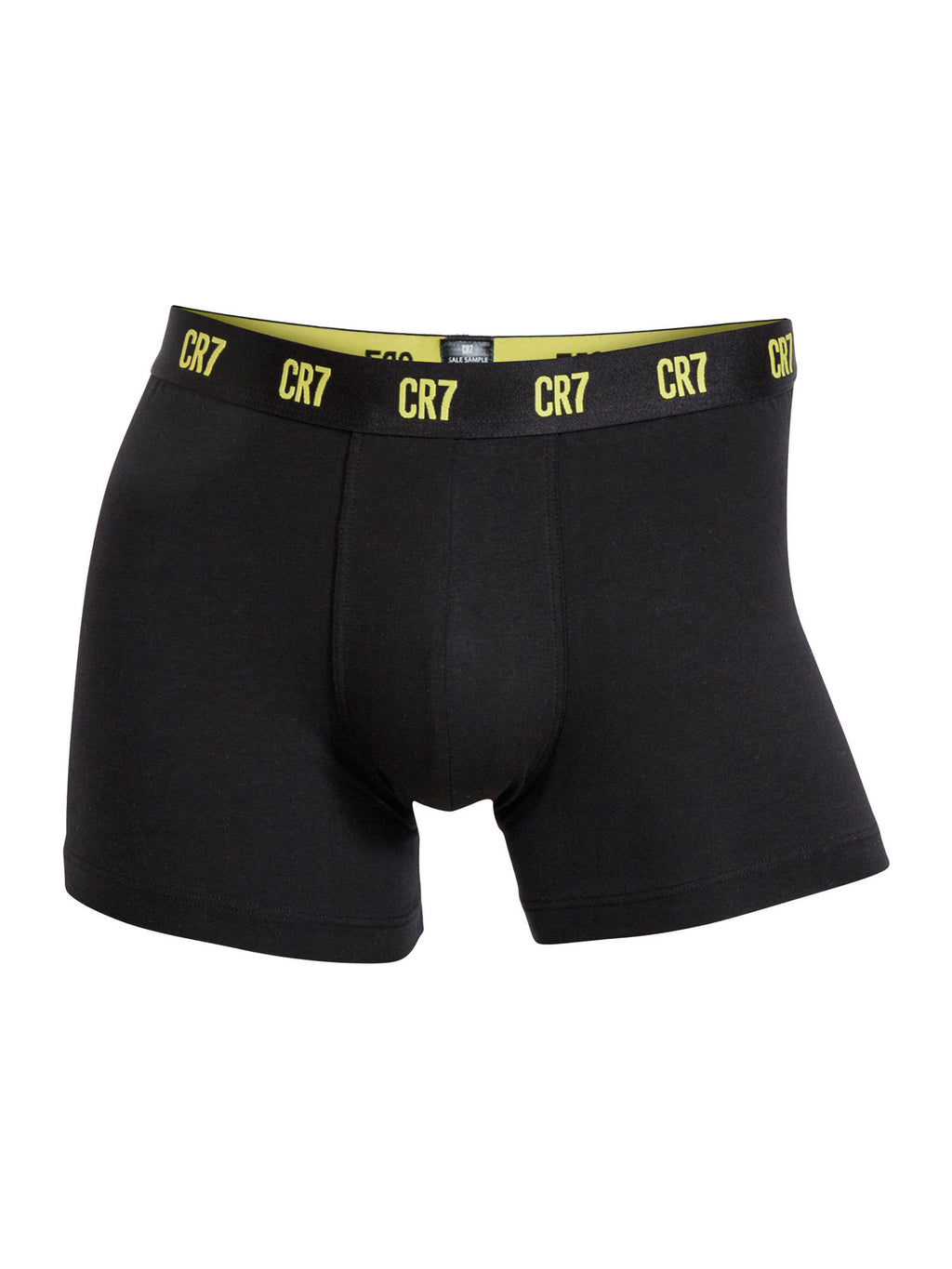 CR7 Cristiano Ronaldo Heren Boxershorts Basisset van 3