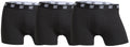 CR7 Cristiano Ronaldo Heren Boxershorts Basisset van 3