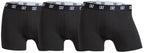 CR7 Cristiano Ronaldo Heren Boxershorts Basisset van 3