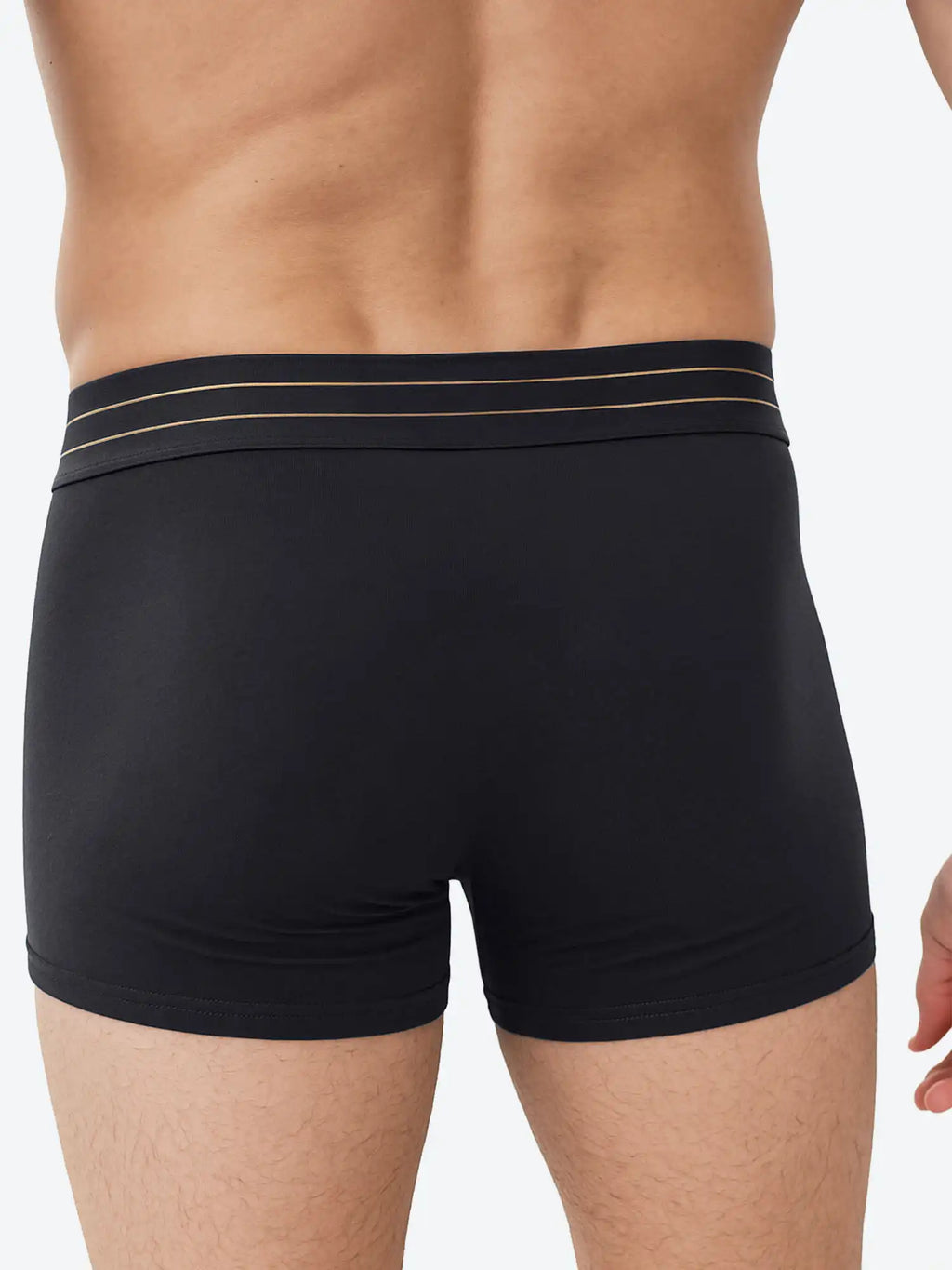 CR7 Cristiano Ronaldo Heren Boxershort Basic