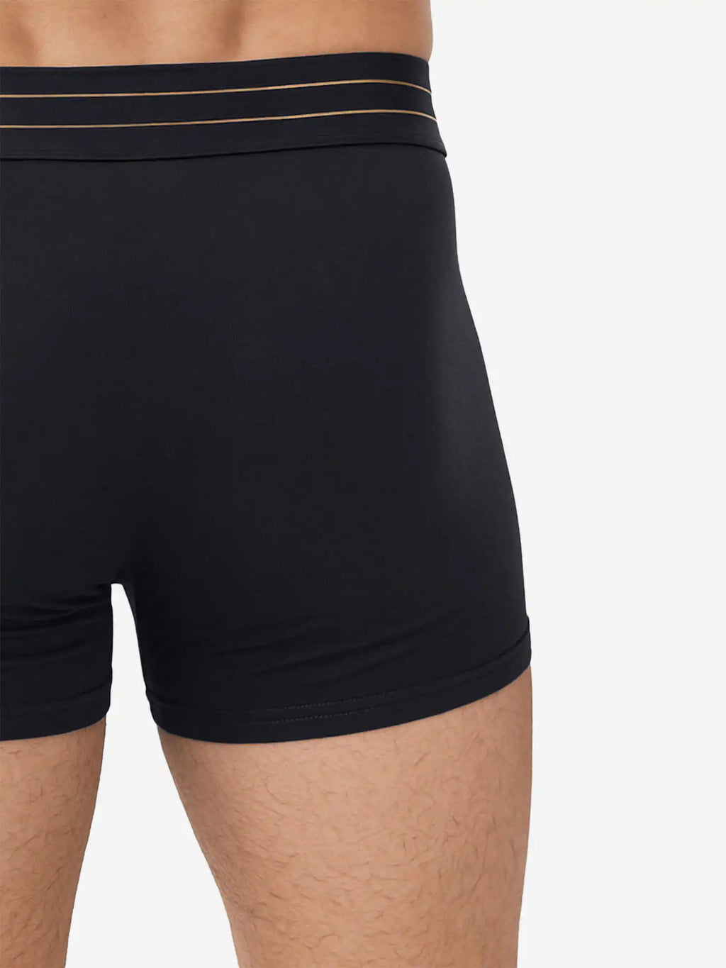CR7 Cristiano Ronaldo Heren Boxershort Basic