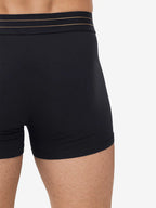 CR7 Cristiano Ronaldo Heren Boxershort Basic