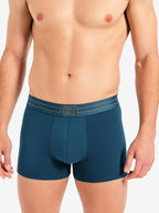 CR7 Cristiano Ronaldo Heren Boxershort Basic