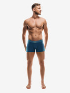 CR7 Cristiano Ronaldo Heren Boxershort Basic
