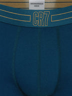CR7 Cristiano Ronaldo Heren Boxershort Basic