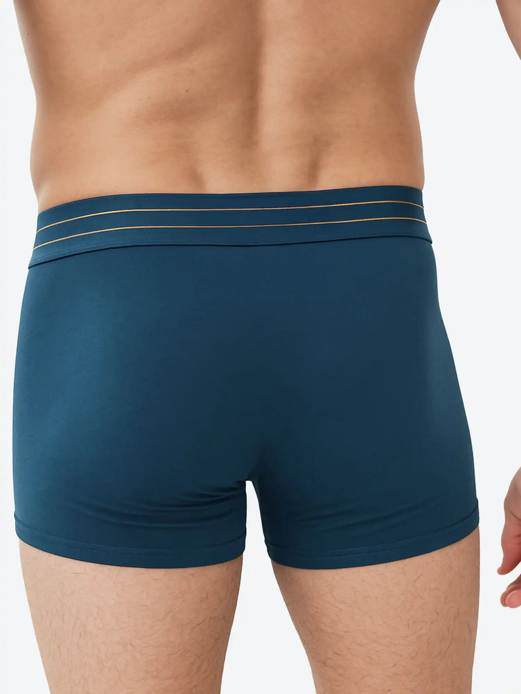 CR7 Cristiano Ronaldo Heren Boxershort Basic