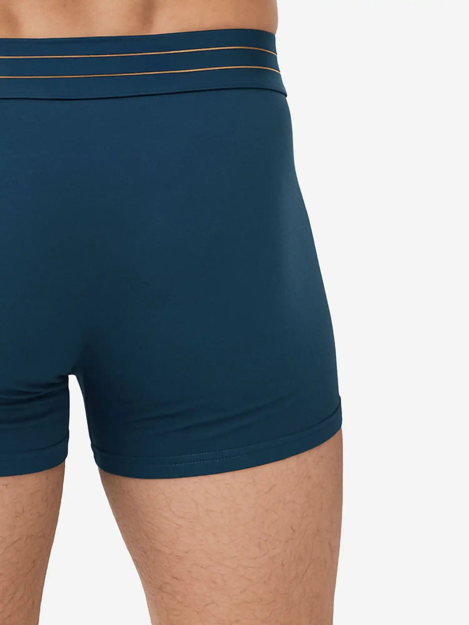 CR7 Cristiano Ronaldo Heren Boxershort Basic