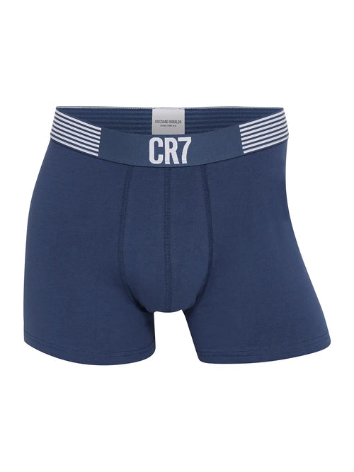 CR7 Cristiano Ronaldo Men's Trunks Basic