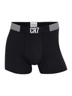 CR7 Cristiano Ronaldo Heren Boxershort Basic