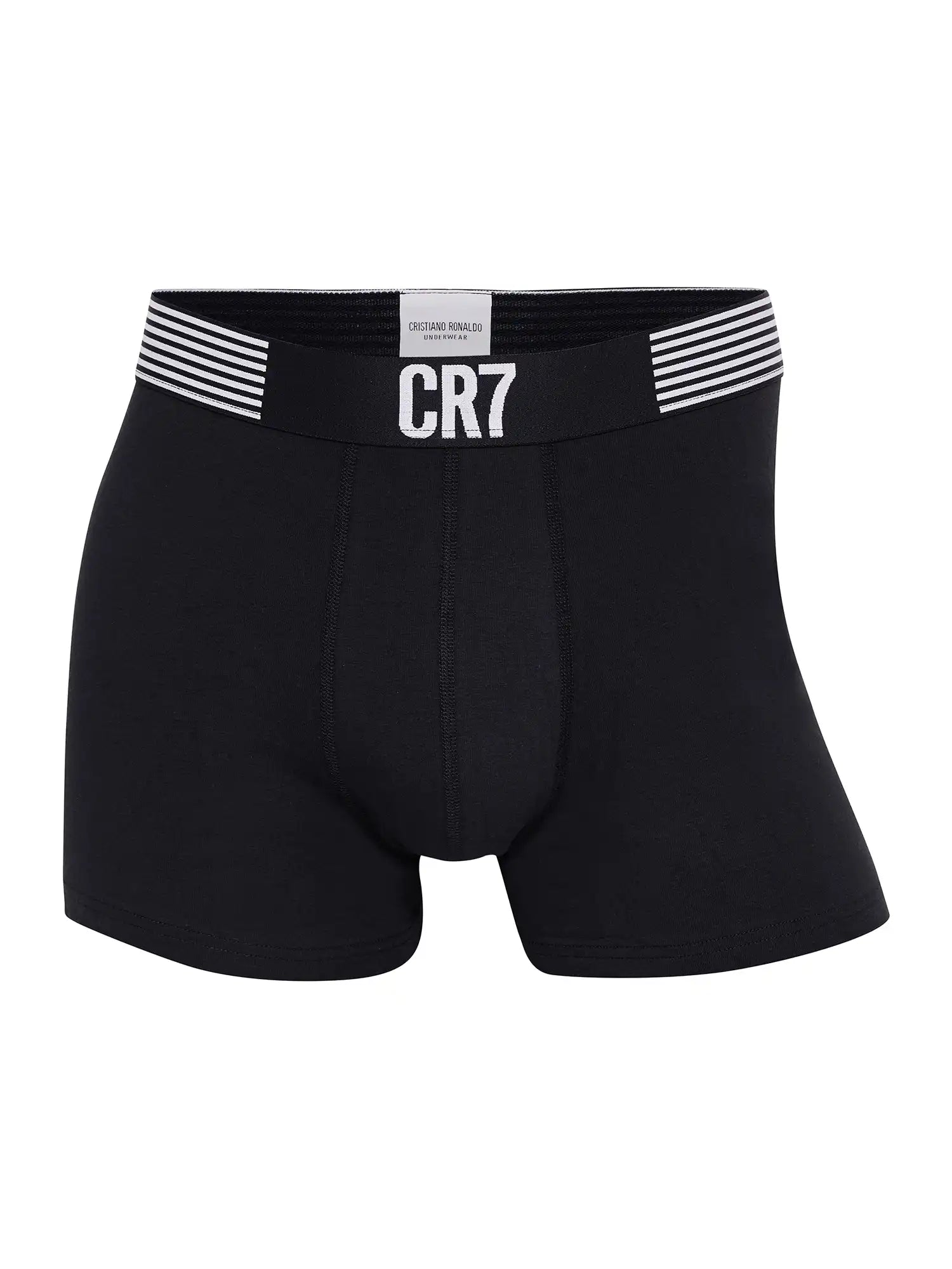 CR7 Cristiano Ronaldo Herren Trunks Basic