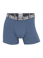 CR7 Cristiano Ronaldo Heren Boxershort Basic