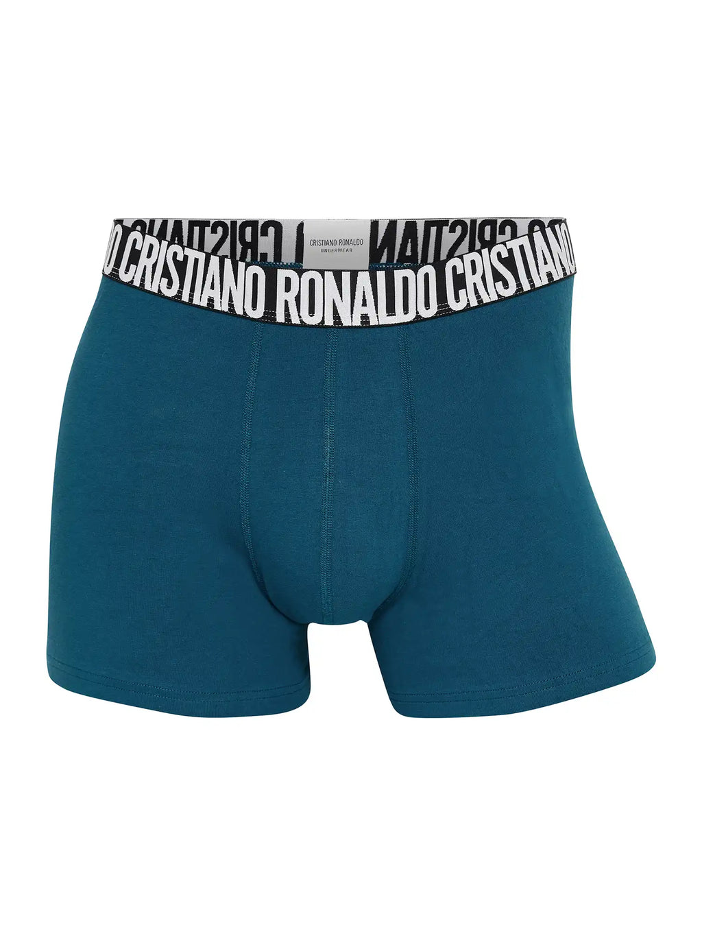 CR7 Cristiano Ronaldo Heren Boxershort Basic