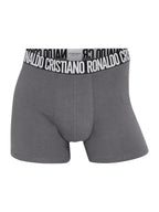 CR7 Cristiano Ronaldo Heren Boxershort Basic
