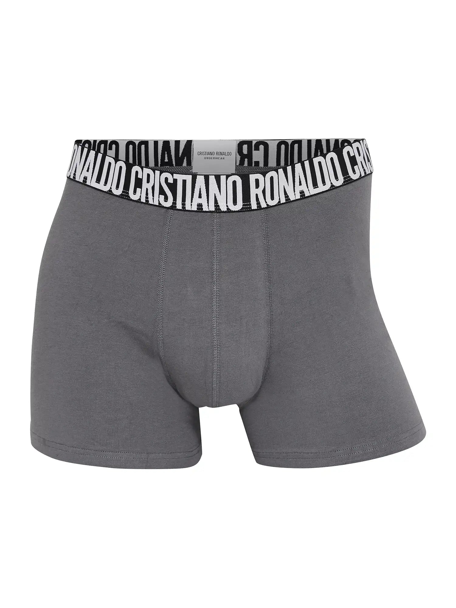 CR7 Cristiano Ronaldo Heren Boxershort Basic
