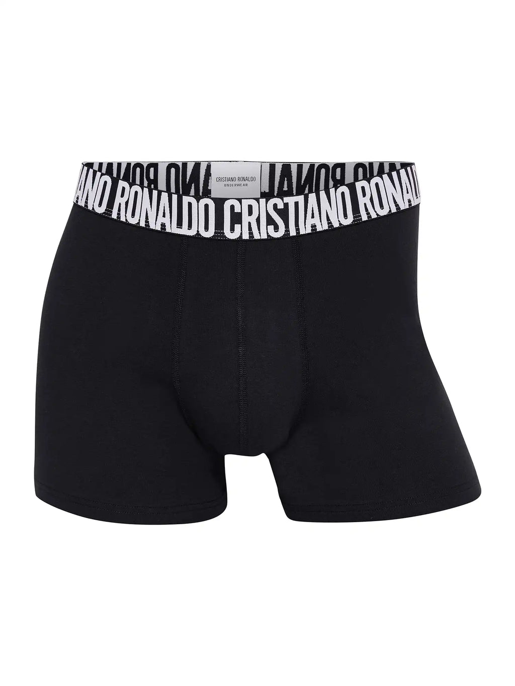 CR7 Cristiano Ronaldo Heren Boxershort Basic