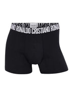CR7 Cristiano Ronaldo Heren Boxershort Basic