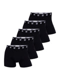 CR7 Cristiano Ronaldo Heren Boxershort Basic