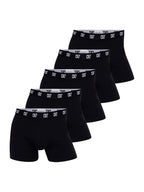 CR7 Cristiano Ronaldo Heren Boxershort Basic