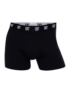 CR7 Cristiano Ronaldo Heren Boxershort Basic