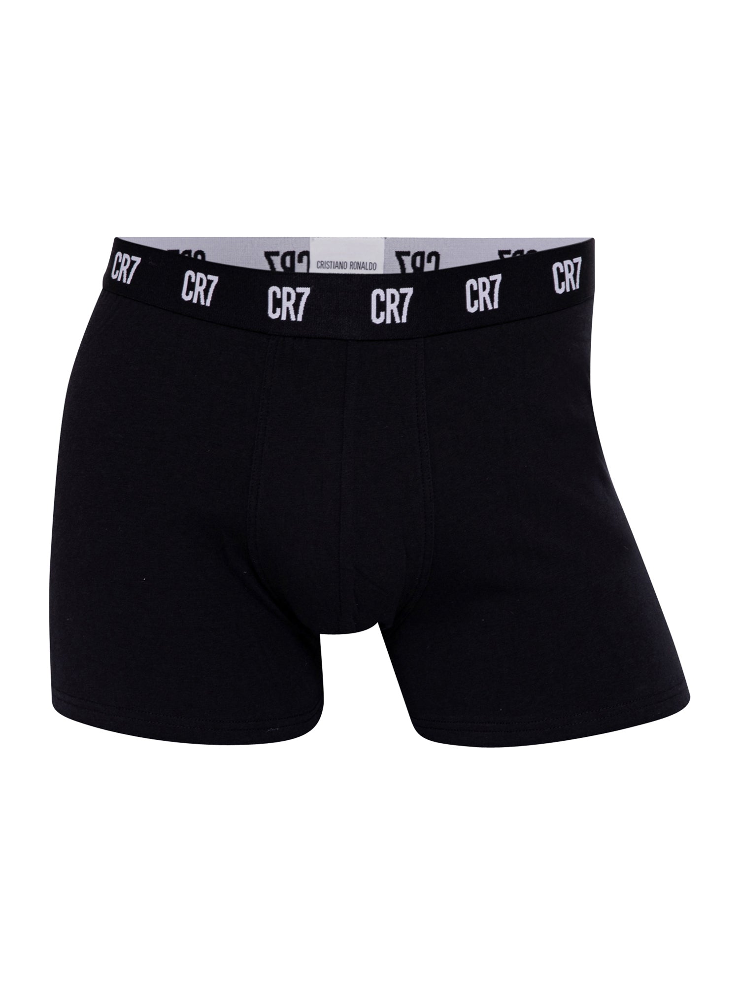 CR7 Cristiano Ronaldo Herren Trunks Basic