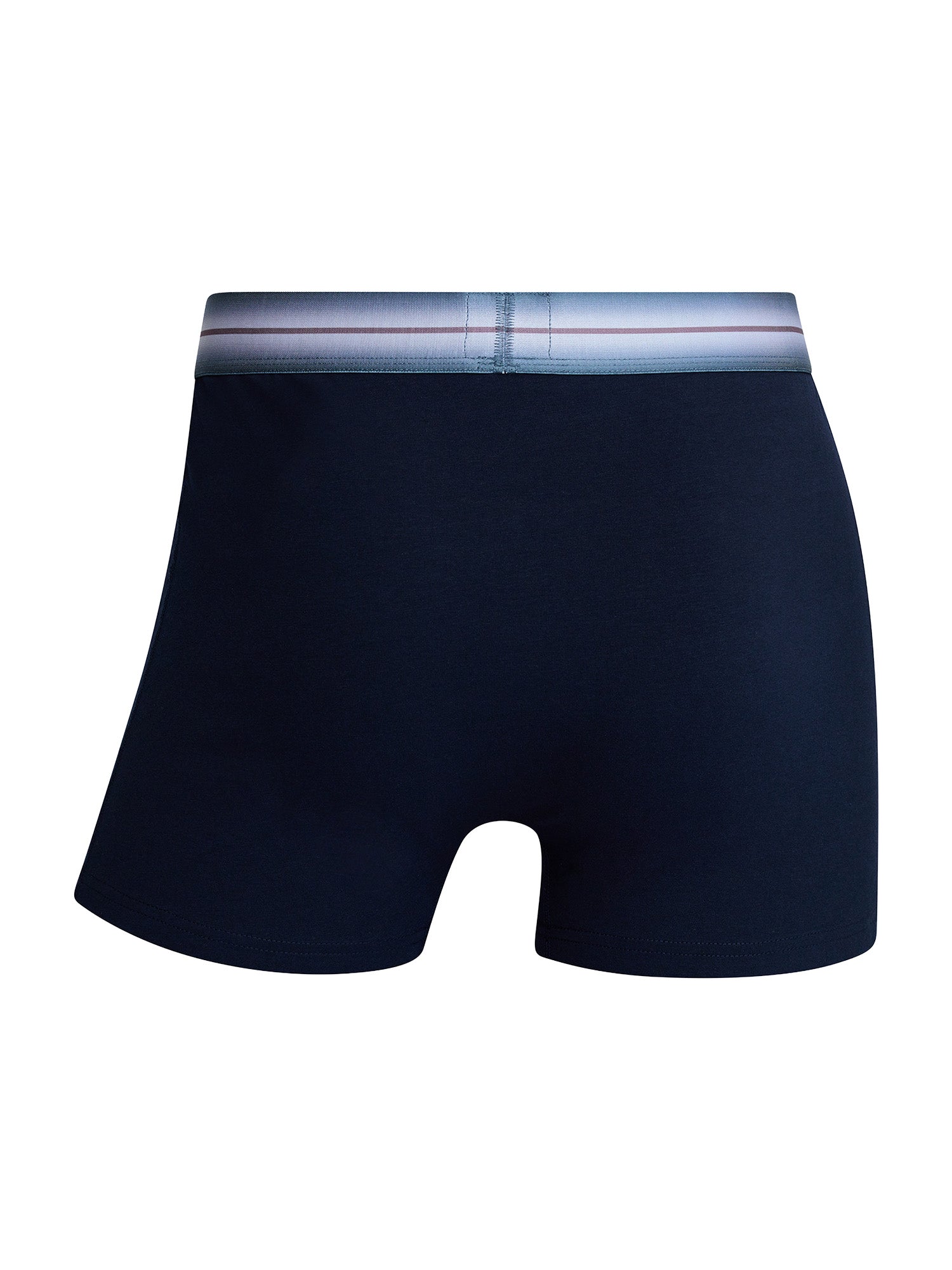 mix / 2XL