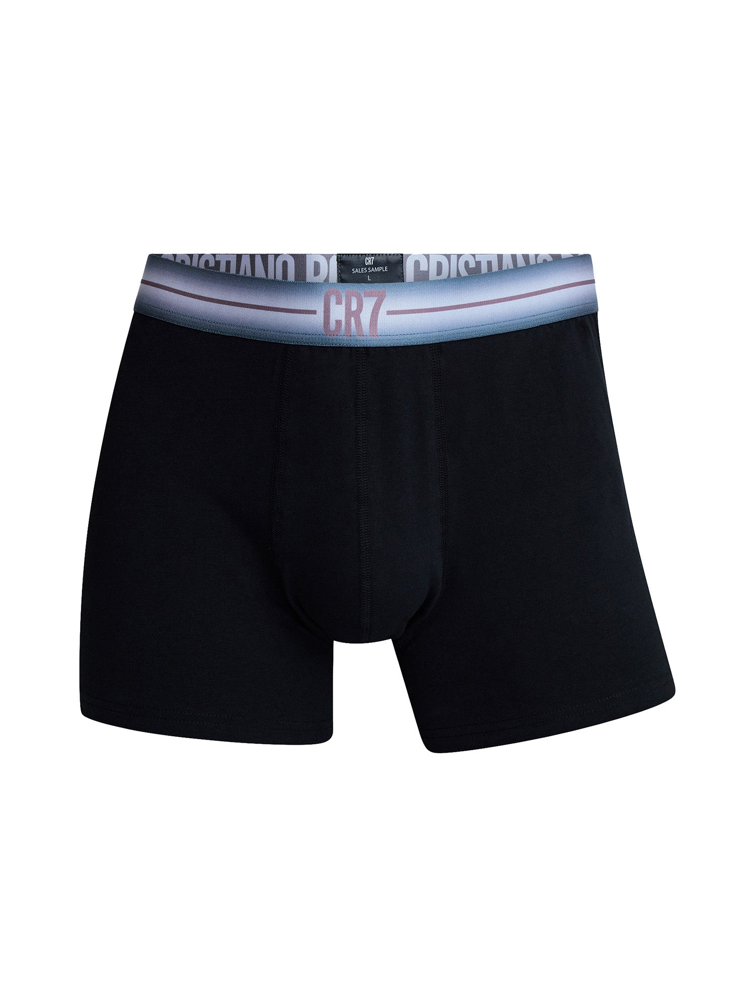 mix / 2XL