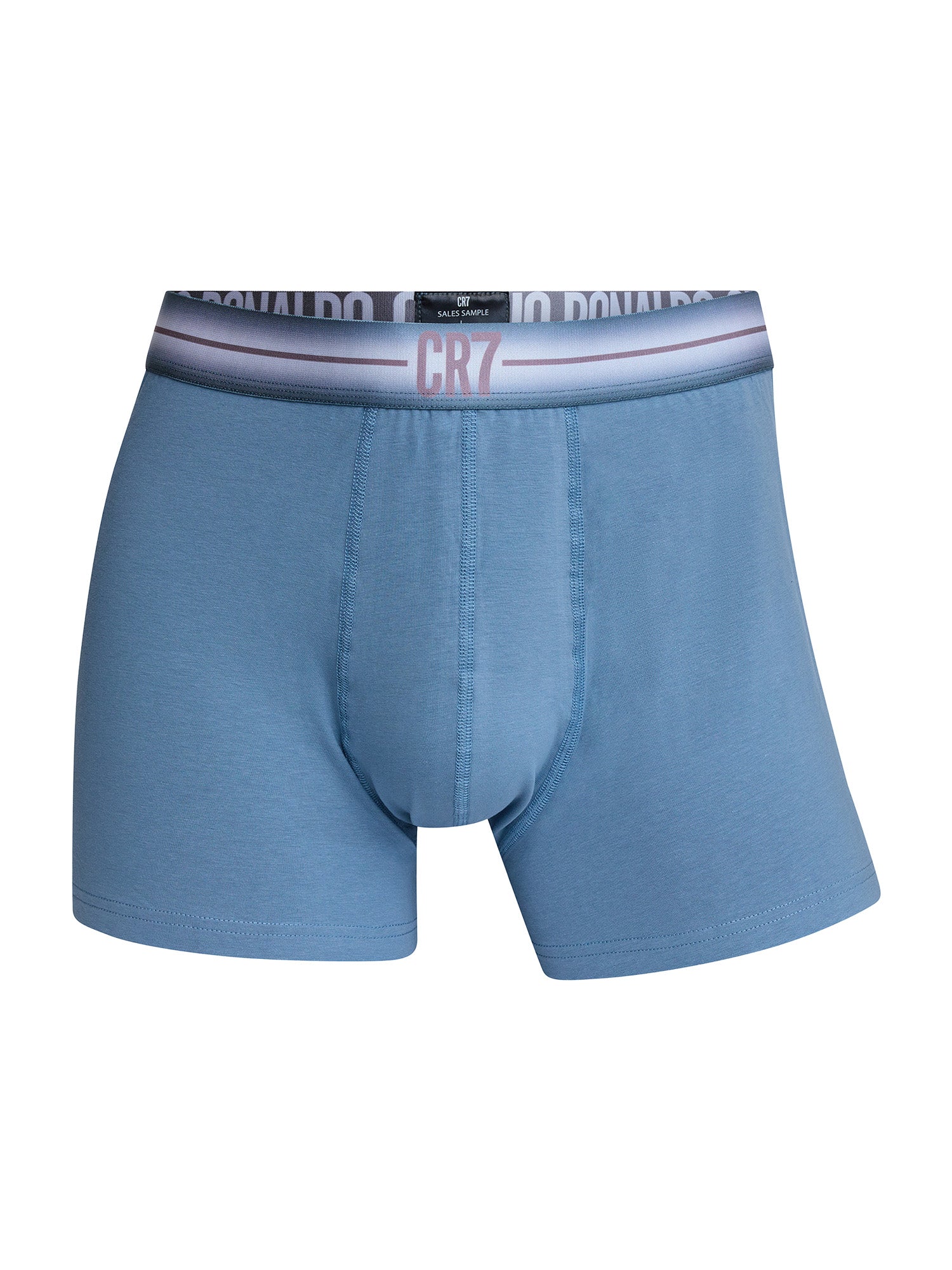 mix / 2XL