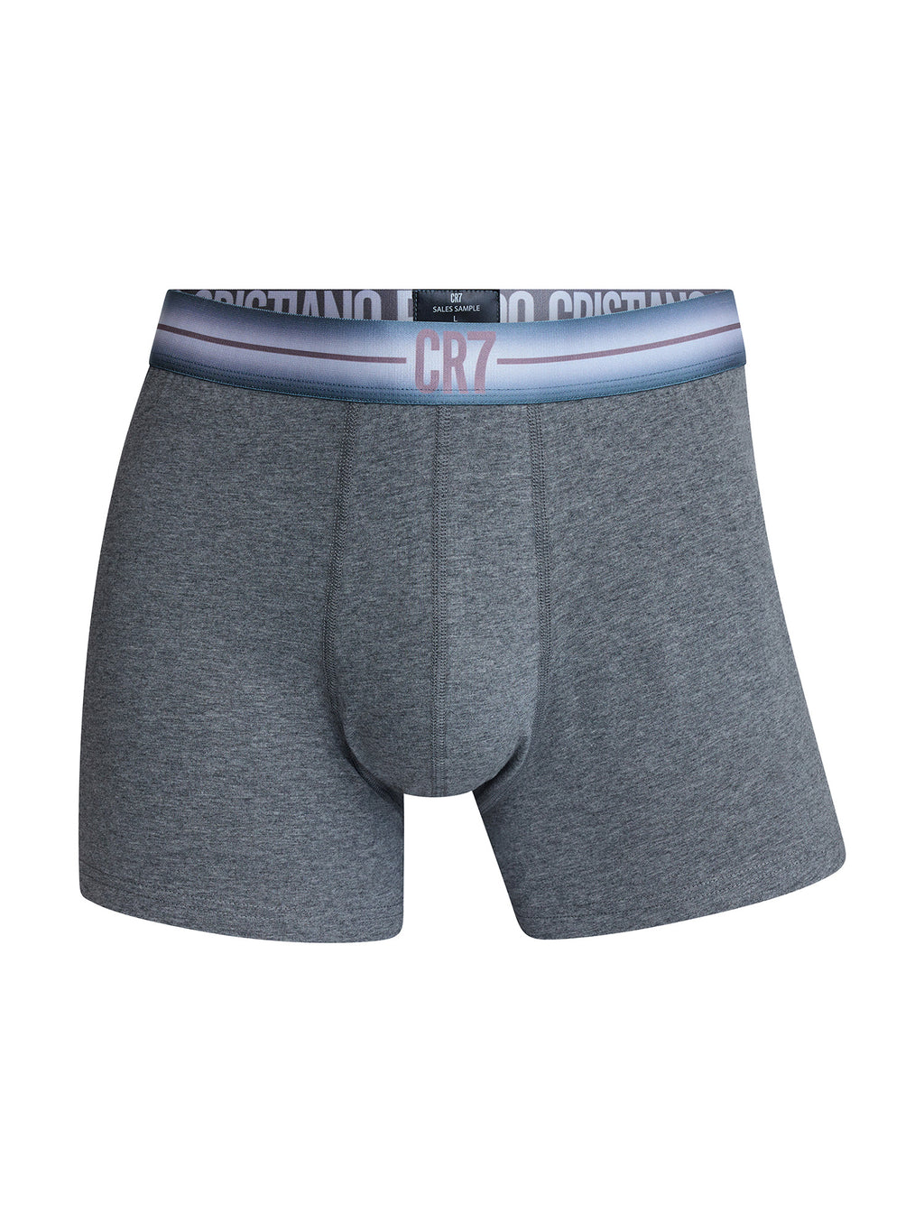 mix / 2XL