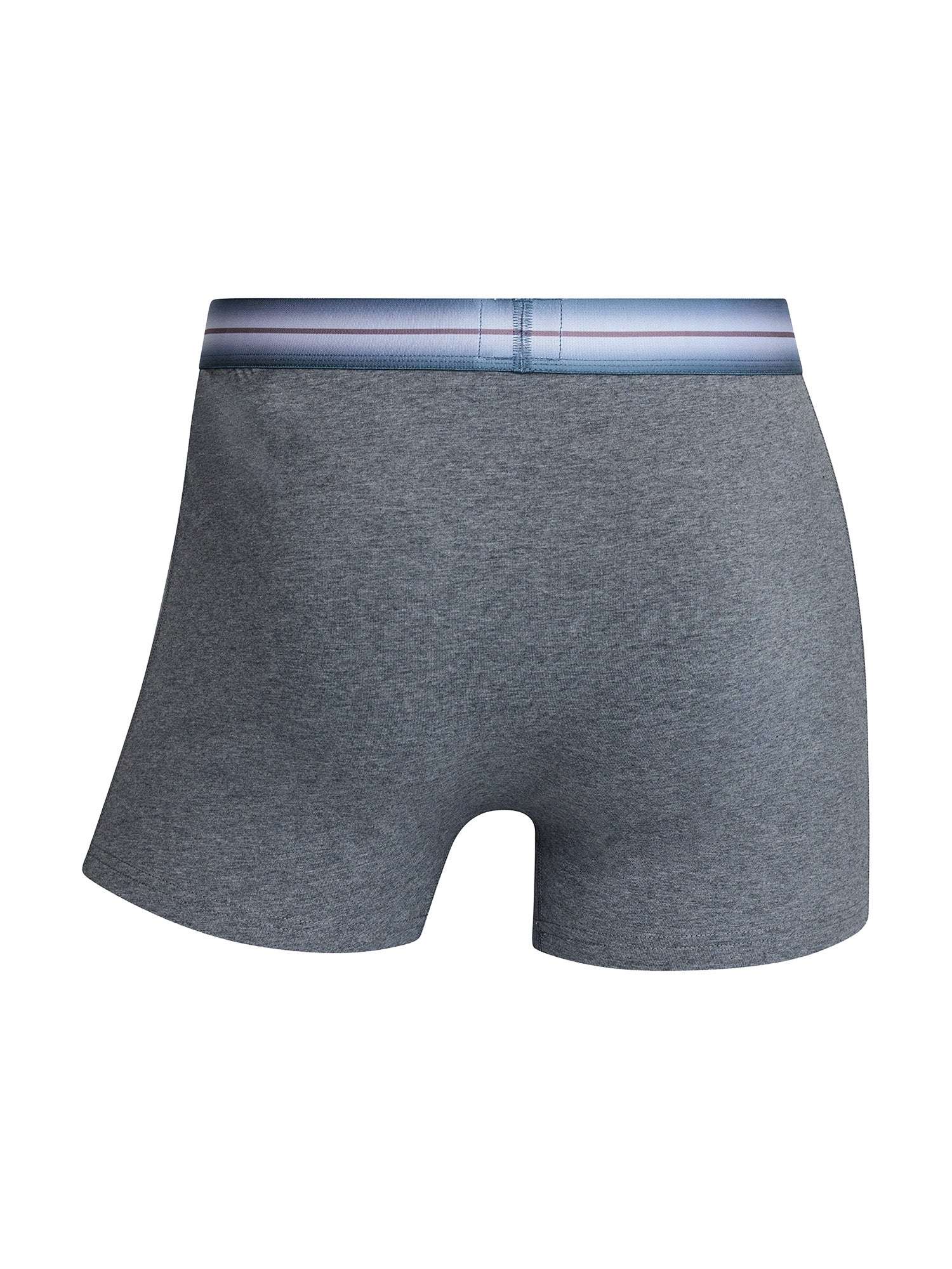 mix / 2XL
