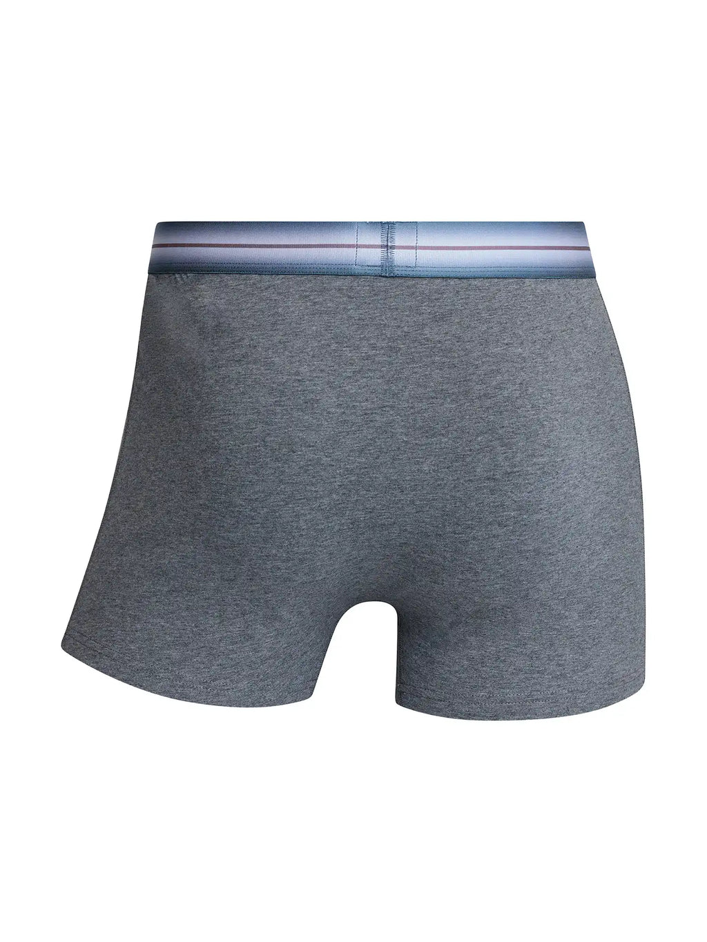 CR7 Cristiano Ronaldo Heren Boxershorts Basic Biologisch Pak van 5