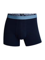 CR7 Cristiano Ronaldo Heren Boxershorts Basic Biologisch Pak van 5
