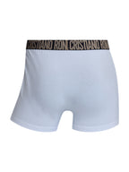 bunt / 2XL