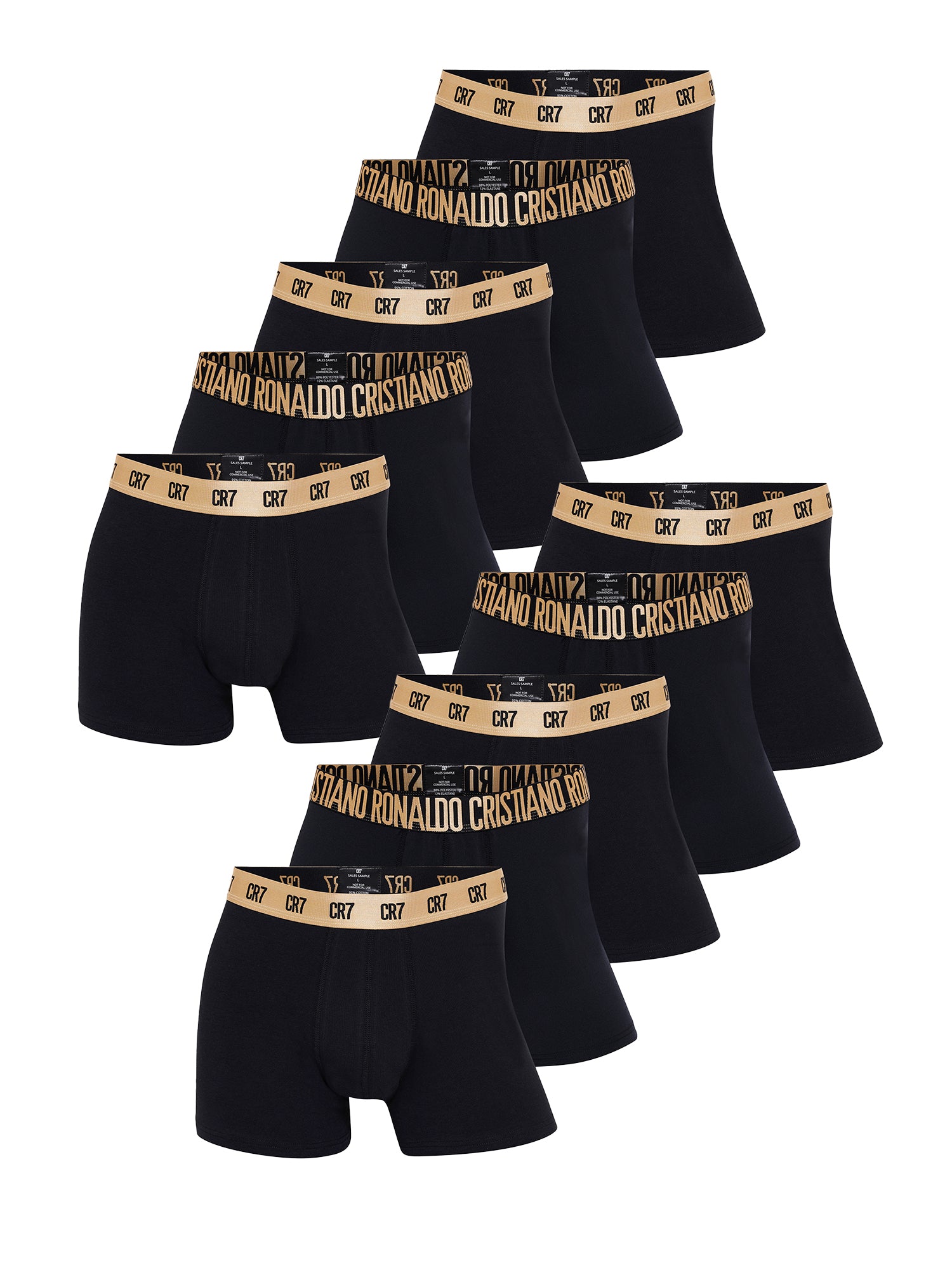 schwarz / 2XL