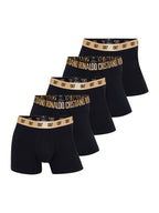 schwarz / 2XL