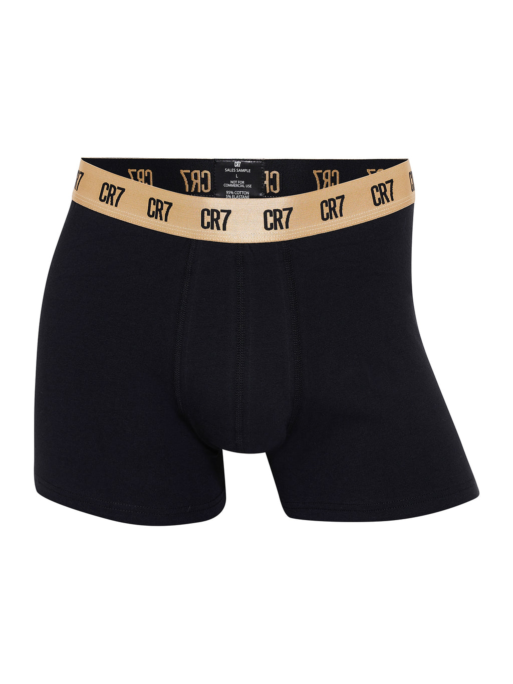 schwarz / 2XL