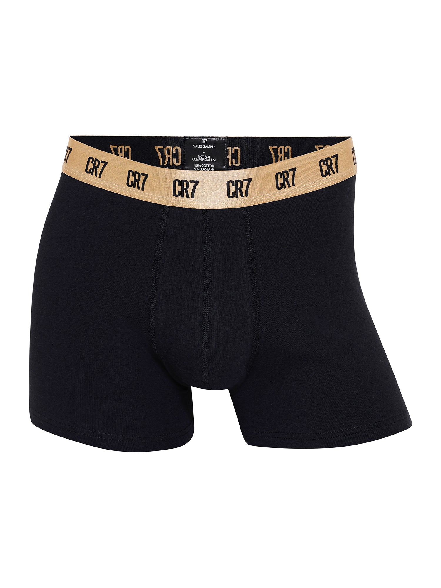 schwarz / 2XL