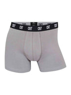 CR7 Cristiano Ronaldo Heren Boxershorts Basisverpakking van 10