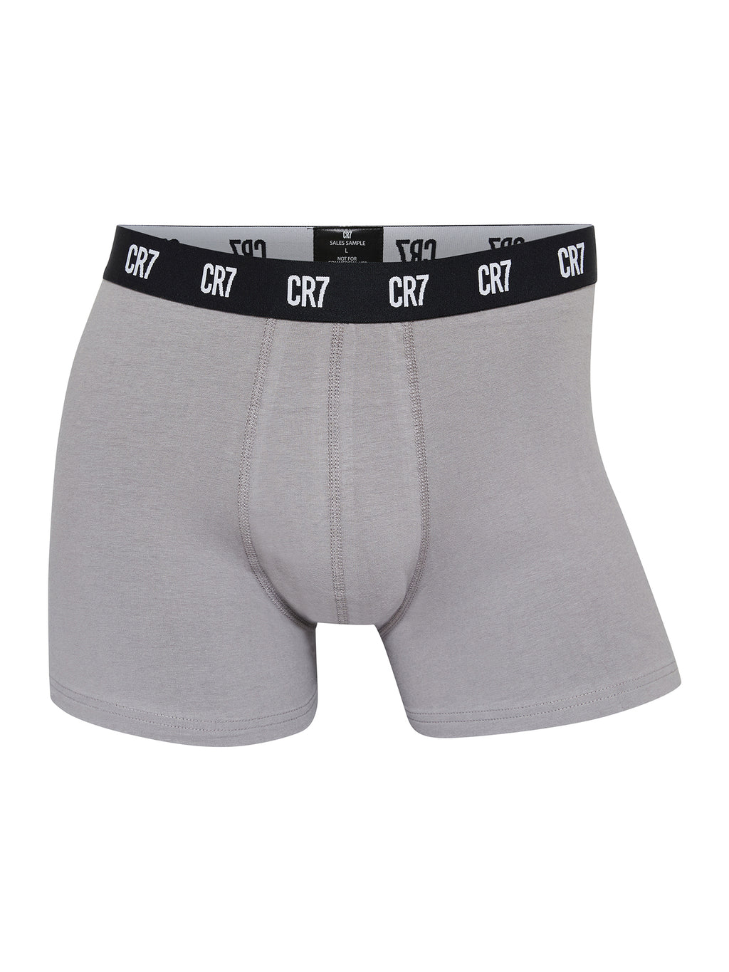 mehrfarbig / 2XL