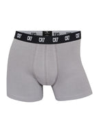 mehrfarbig / 2XL
