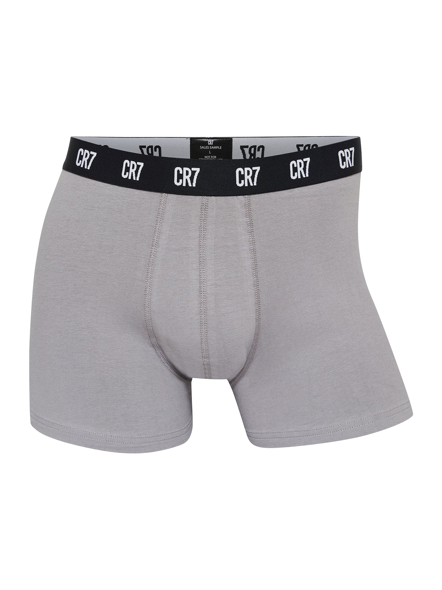 mehrfarbig / 2XL