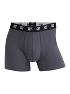 mehrfarbig / 2XL