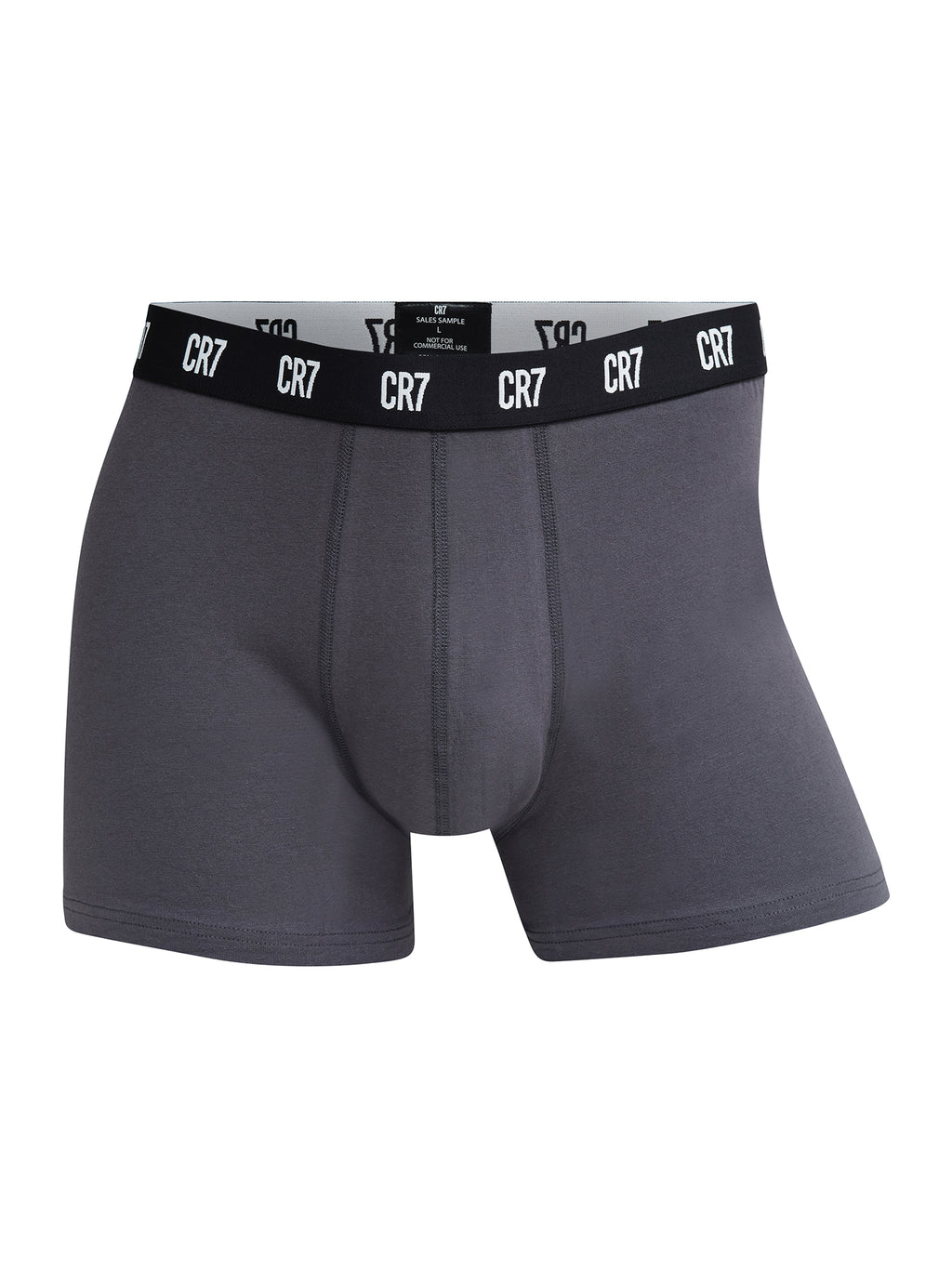mehrfarbig / 2XL