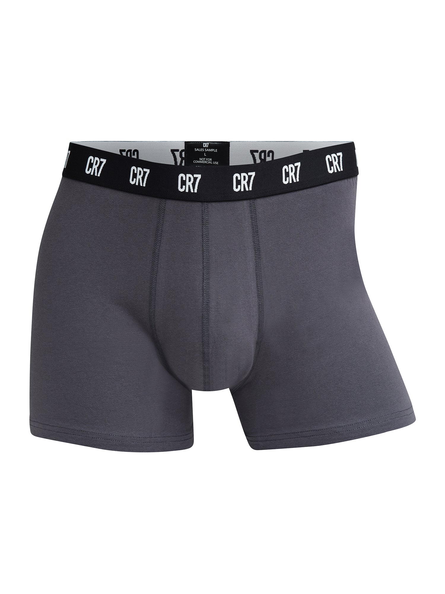 mehrfarbig / 2XL
