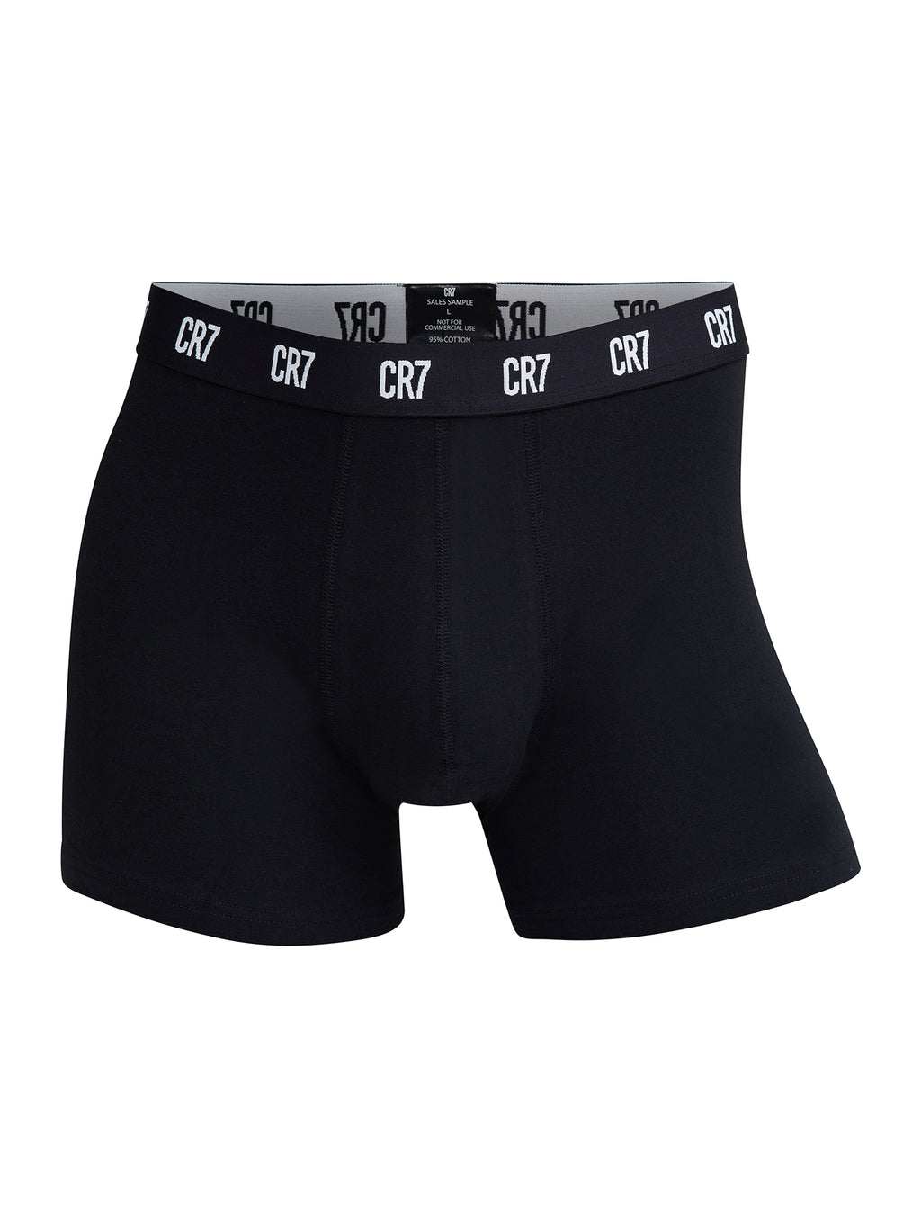 mehrfarbig / 2XL